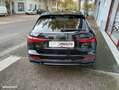 Audi A6 (4A5) 50 TFSI E 299 S line QUATTRO tronic Noir - thumbnail 5