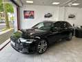 Audi A6 (4A5) 50 TFSI E 299 S line QUATTRO tronic Noir - thumbnail 1