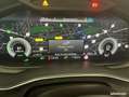 Audi A6 (4A5) 50 TFSI E 299 S line QUATTRO tronic Noir - thumbnail 10