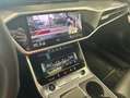 Audi A6 (4A5) 50 TFSI E 299 S line QUATTRO tronic Noir - thumbnail 14