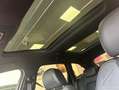 Audi A6 (4A5) 50 TFSI E 299 S line QUATTRO tronic Noir - thumbnail 17