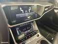 Audi A6 (4A5) 50 TFSI E 299 S line QUATTRO tronic Noir - thumbnail 12