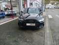 Audi A6 (4A5) 50 TFSI E 299 S line QUATTRO tronic Noir - thumbnail 3