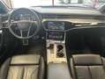 Audi A6 (4A5) 50 TFSI E 299 S line QUATTRO tronic Noir - thumbnail 18