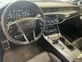 Audi A6 (4A5) 50 TFSI E 299 S line QUATTRO tronic Noir - thumbnail 11
