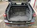 Audi A6 (4A5) 50 TFSI E 299 S line QUATTRO tronic Noir - thumbnail 7