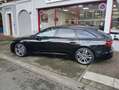 Audi A6 (4A5) 50 TFSI E 299 S line QUATTRO tronic Noir - thumbnail 4