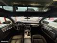 Audi A6 (4A5) 50 TFSI E 299 S line QUATTRO tronic Negro - thumbnail 19