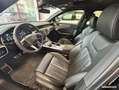 Audi A6 (4A5) 50 TFSI E 299 S line QUATTRO tronic Noir - thumbnail 9