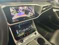 Audi A6 (4A5) 50 TFSI E 299 S line QUATTRO tronic Noir - thumbnail 13