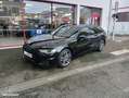 Audi A6 (4A5) 50 TFSI E 299 S line QUATTRO tronic Noir - thumbnail 2