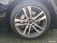 Audi A6 (4A5) 50 TFSI E 299 S line QUATTRO tronic Negro - thumbnail 20