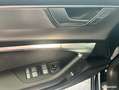 Audi A6 (4A5) 50 TFSI E 299 S line QUATTRO tronic Noir - thumbnail 8