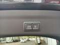 Audi A6 (4A5) 50 TFSI E 299 S line QUATTRO tronic Noir - thumbnail 6