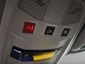 Jeep Avenger 54 kWh Summit My23 Gris - thumbnail 16