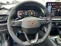 CUPRA Formentor VZ Extreme 2.0 TSI 7-Gang-DSG 4Drive Grau - thumbnail 5