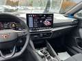 CUPRA Formentor VZ Extreme 2.0 TSI 7-Gang-DSG 4Drive Grau - thumbnail 6