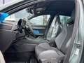 CUPRA Formentor VZ Extreme 2.0 TSI 7-Gang-DSG 4Drive Grau - thumbnail 4