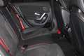 Mercedes-Benz CLA 45 AMG AMG CLA 45 S 4M *AERO+PERFORMANCE+NIGHT+PERF+BUR Blanc - thumbnail 12