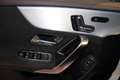 Mercedes-Benz CLA 45 AMG AMG CLA 45 S 4M *AERO+PERFORMANCE+NIGHT+PERF+BUR Blanc - thumbnail 10
