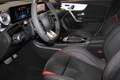 Mercedes-Benz CLA 45 AMG AMG CLA 45 S 4M *AERO+PERFORMANCE+NIGHT+PERF+BUR Blanc - thumbnail 7