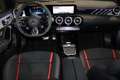 Mercedes-Benz CLA 45 AMG AMG CLA 45 S 4M *AERO+PERFORMANCE+NIGHT+PERF+BUR Blanc - thumbnail 8