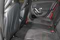 Mercedes-Benz CLA 45 AMG AMG CLA 45 S 4M *AERO+PERFORMANCE+NIGHT+PERF+BUR Blanc - thumbnail 11