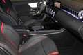 Mercedes-Benz CLA 45 AMG AMG CLA 45 S 4M *AERO+PERFORMANCE+NIGHT+PERF+BUR Blanc - thumbnail 9
