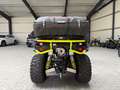 TGB Blade 1000 LX EPS LOF 4X4 Seilwinde Quad 1900KM Noir - thumbnail 11