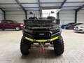 TGB Blade 1000 LX EPS LOF 4X4 Seilwinde Quad 1900KM Noir - thumbnail 5