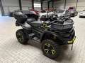 TGB Blade 1000 LX EPS LOF 4X4 Seilwinde Quad 1900KM Noir - thumbnail 2