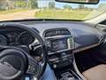 Jaguar XE 2.0d Pure Business edition 180cv auto Blu/Azzurro - thumbnail 6