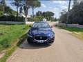 Jaguar XE 2.0d Pure Business edition 180cv auto Niebieski - thumbnail 1