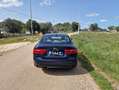 Jaguar XE 2.0d Pure Business edition 180cv auto Mavi - thumbnail 2