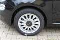 Fiat 500 Hatchback Hybrid UVP 19.280 Euro 1.0 GSE 51 kW ... Schwarz - thumbnail 27