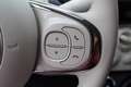 Fiat 500 Hatchback Hybrid UVP 19.280 Euro 1.0 GSE 51 kW ... Schwarz - thumbnail 19