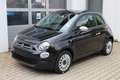 Fiat 500 Hatchback Hybrid UVP 19.280 Euro 1.0 GSE 51 kW ... Schwarz - thumbnail 1