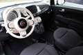 Fiat 500 Hatchback Hybrid UVP 19.280 Euro 1.0 GSE 51 kW ... Schwarz - thumbnail 6