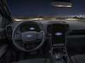 Ford Ranger 2.0 ecoblue doppia cabina wildtrak awd 205cv auto Grigio - thumbnail 7