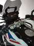 BMW F 850 GS Biały - thumbnail 4