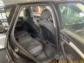 Audi Q5 40 2.0 TDI quattro advanced Grau - thumbnail 7