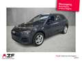 Audi Q5 40 2.0 TDI quattro advanced Grau - thumbnail 1