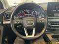 Audi Q5 40 2.0 TDI quattro advanced Grau - thumbnail 4