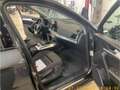 Audi Q5 40 2.0 TDI quattro advanced Grau - thumbnail 6