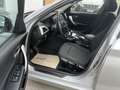 BMW 116 116i 5 Portes parfait état CLim//Jantes//Euro 6b Silver - thumbnail 12