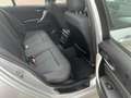 BMW 116 116i 5 Portes parfait état CLim//Jantes//Euro 6b Silver - thumbnail 15