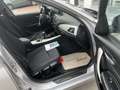 BMW 116 116i 5 Portes parfait état CLim//Jantes//Euro 6b Silver - thumbnail 13