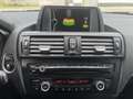 BMW 116 116i 5 Portes parfait état CLim//Jantes//Euro 6b Argent - thumbnail 19