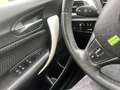 BMW 116 116i 5 Portes parfait état CLim//Jantes//Euro 6b Argent - thumbnail 16