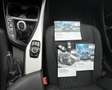BMW 116 116i 5 Portes parfait état CLim//Jantes//Euro 6b Argent - thumbnail 20